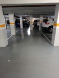 Foto1