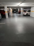Foto10