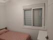 Foto9