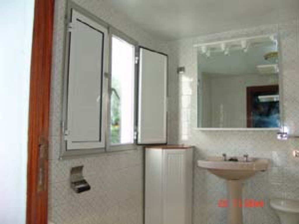 casa-chalet en venta en ribeira (santa uxia) la coruña foto grande (2)