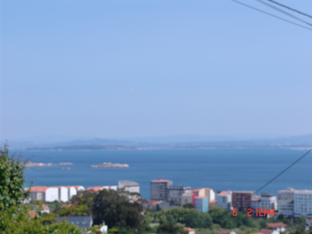casa-chalet en venta en ribeira (santa uxia) la coruña foto grande (3)