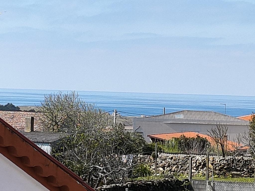 casa-chalet en venta en campos (carreira) la coruña foto grande (3)