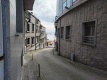 Foto3