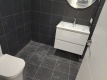 Foto7