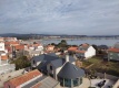 Foto8