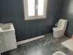 Foto16