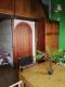 Foto12