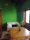 Foto15