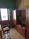Foto17
