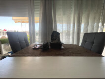Foto13