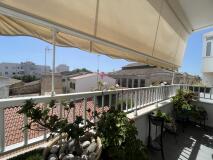 Foto15