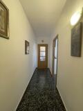 Foto19