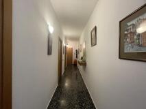 Foto21