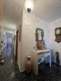 Foto3