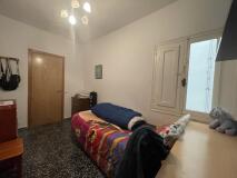 Foto32