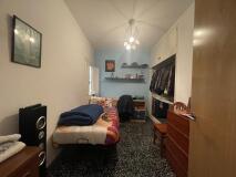 Foto33