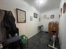 Foto34
