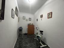 Foto36