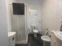 Foto37