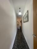 Foto5
