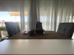 Foto13