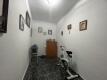 Foto36