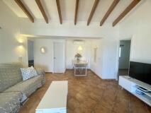 Foto33