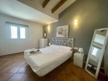 Foto37