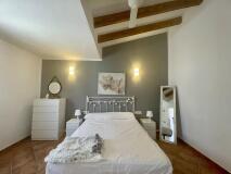 Foto39