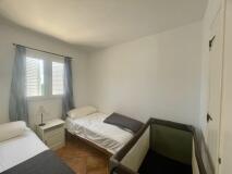 Foto43