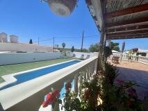 Foto9