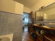 Foto13