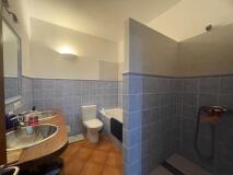 Foto14