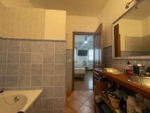 Foto15