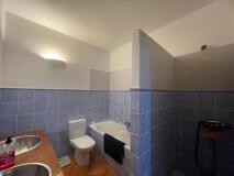 Foto16