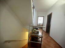 Foto17