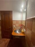 Foto18