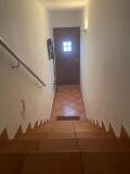 Foto3