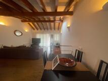 Foto35