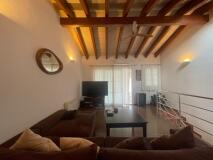 Foto36