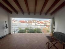 Foto37