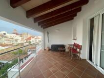 Foto38