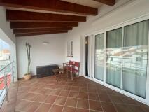 Foto40