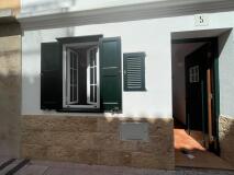 Foto43