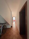 Foto45