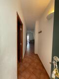 Foto46