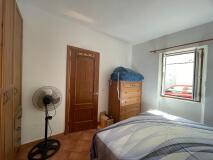 Foto49