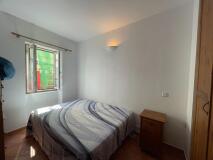 Foto50