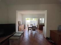 Foto53