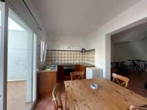 Foto56
